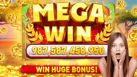https slot pgslot42 com login|PH444 .